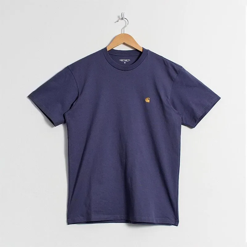 Carhartt WIP Chase T-shirt