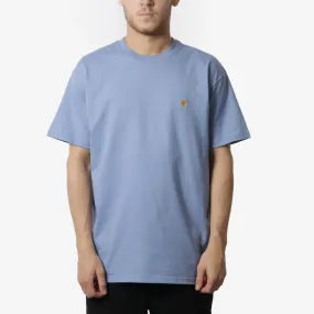 Carhartt WIP Chase T-Shirt