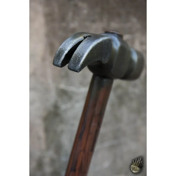 Claw Hammer - 55 cm