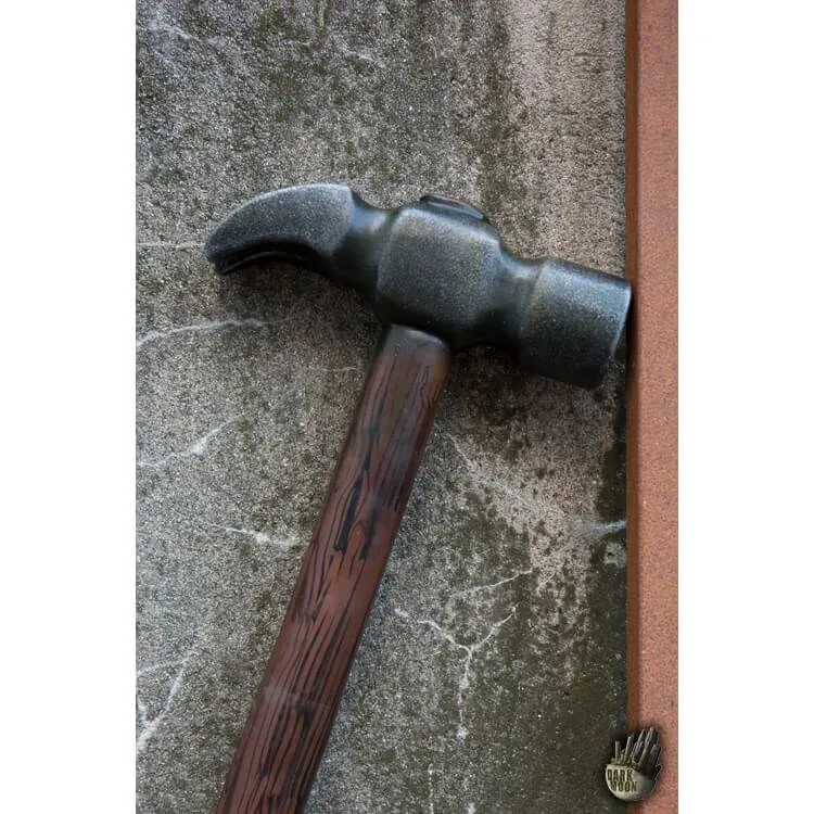 Claw Hammer - 55 cm