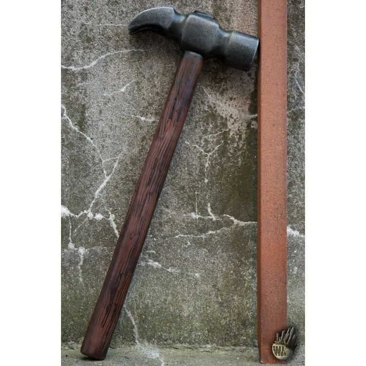 Claw Hammer - 55 cm