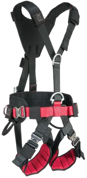 CMC/ROCO Cobra Rescue Harness