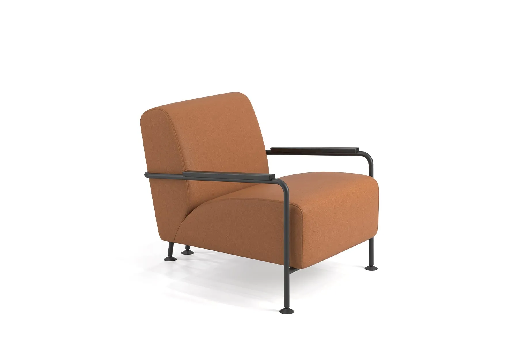 Colubi Outdoor Armchair