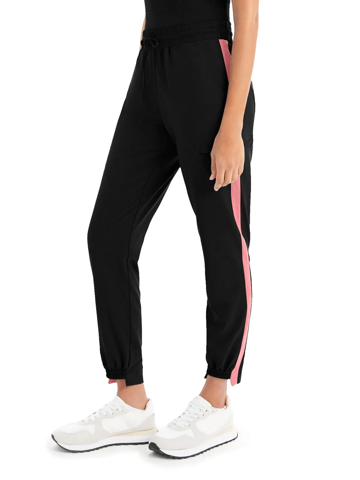 Crft - Women's Jogger Pants