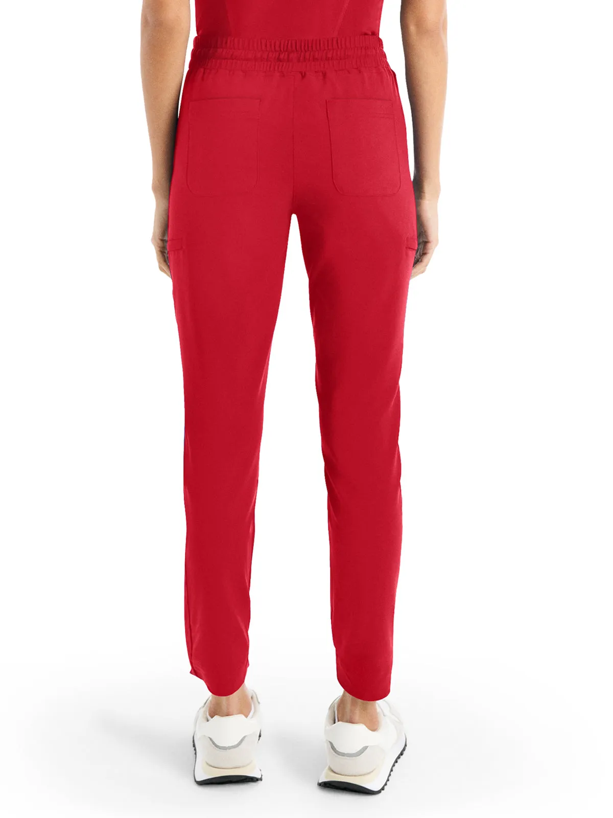 Crft - Women's Jogger Pants