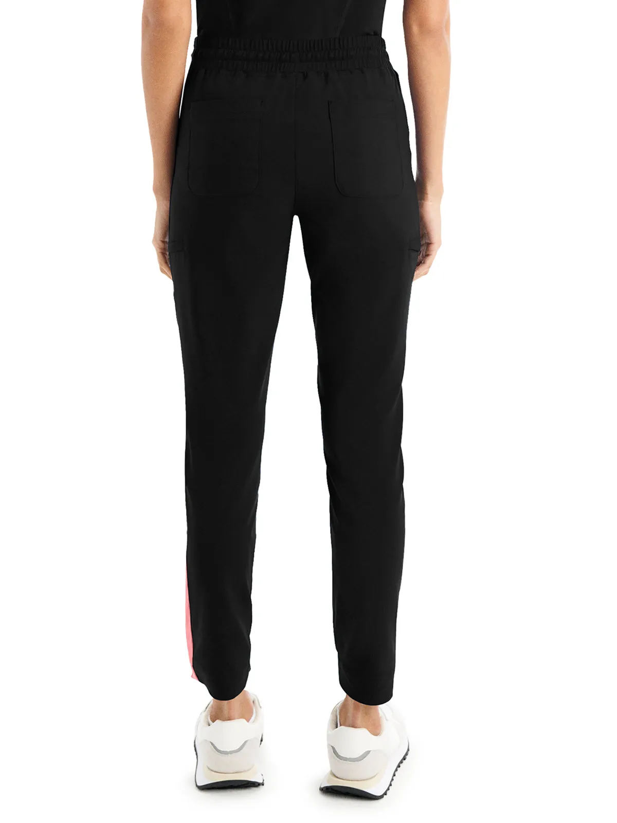 Crft - Women's Jogger Pants