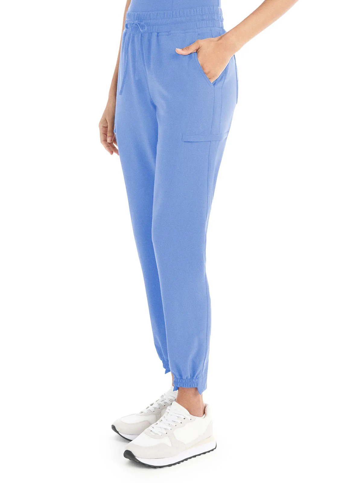 Crft - Women's Jogger Pants