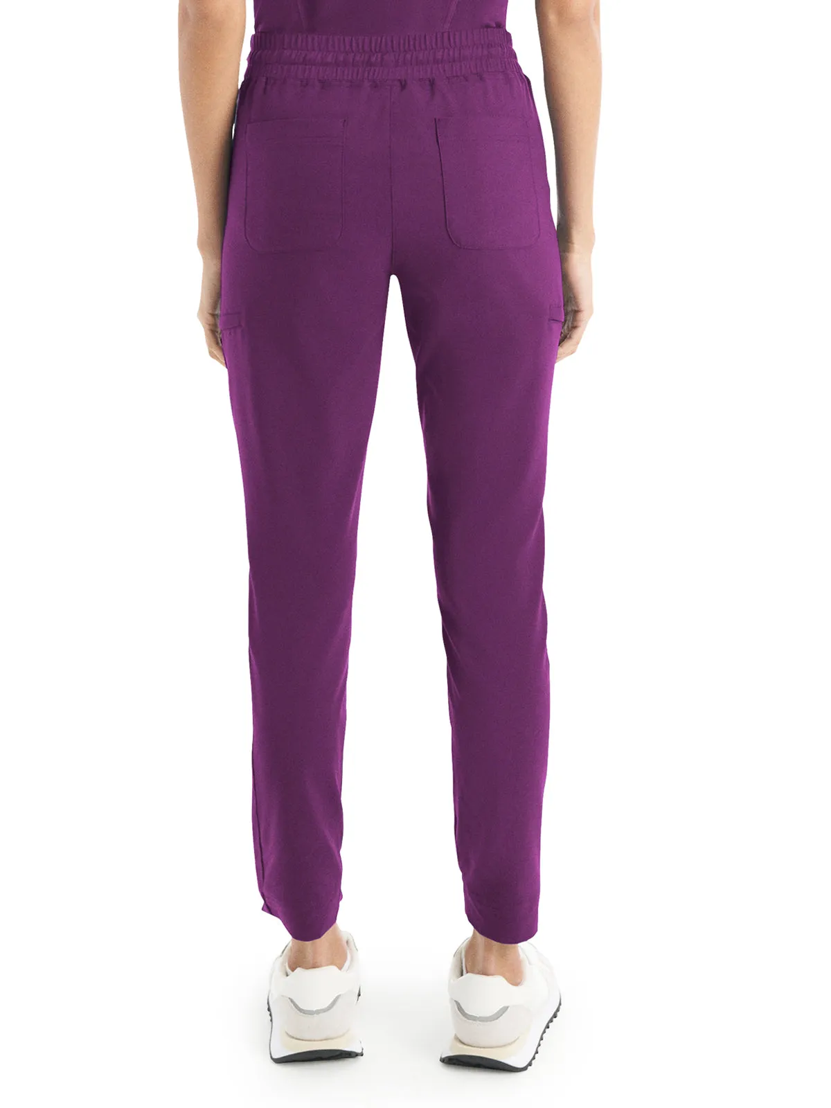 Crft - Women's Jogger Pants