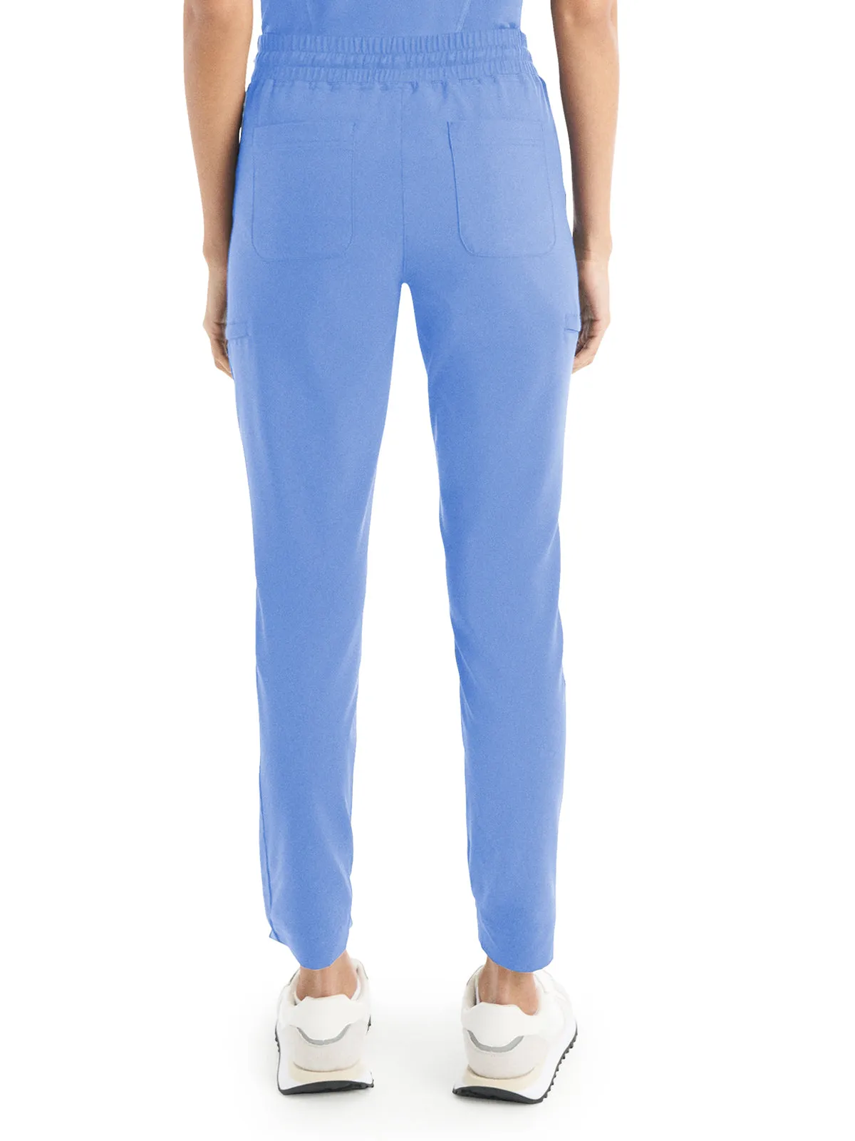 Crft - Women's Jogger Pants