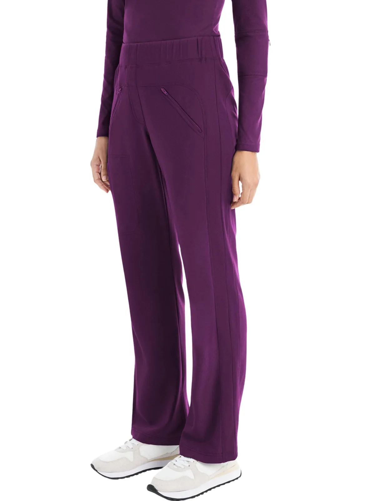 Crft - Women's Scrub Pants