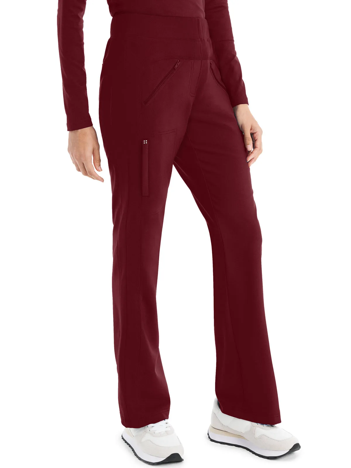 Crft - Women's Scrub Pants