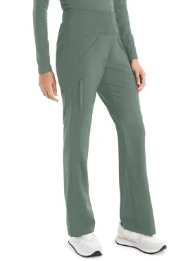 Crft - Women's Scrub Pants