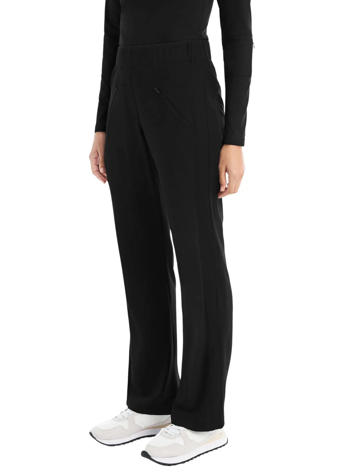 Crft - Women's Scrub Pants