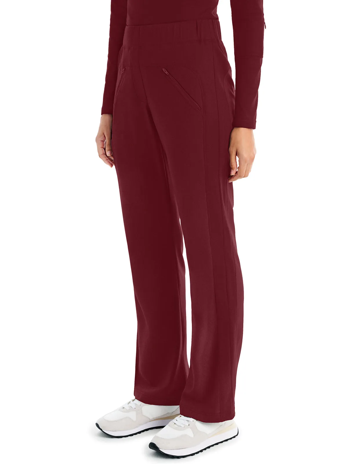 Crft - Women's Scrub Pants