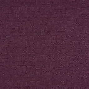 Crossgrain - Amaranth - 4089 - 07