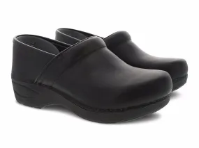 Dansko XP 2.0  Women's