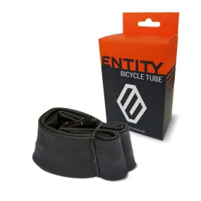 Entity Inner Tube - 24 inch