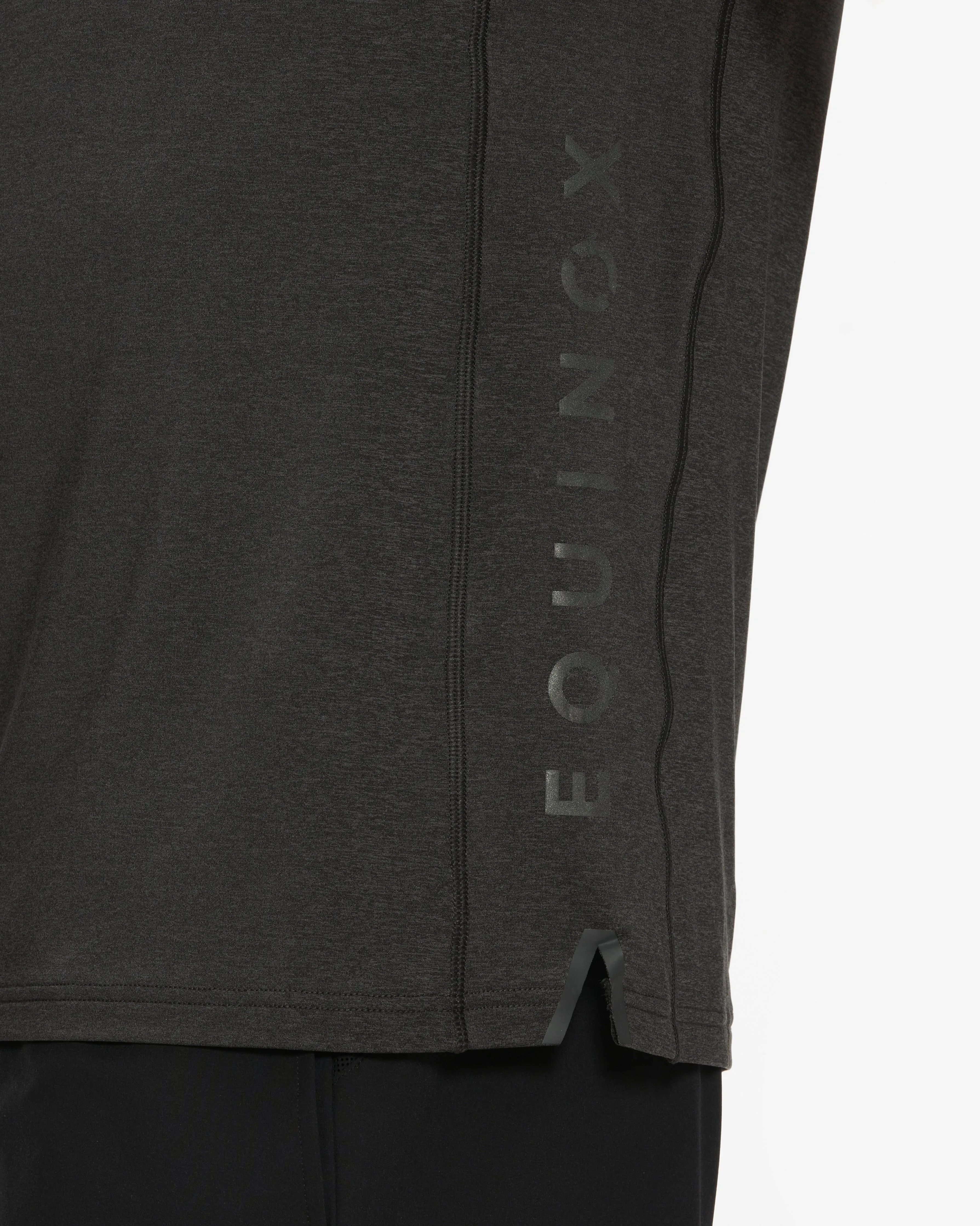 Equinox Active Tee