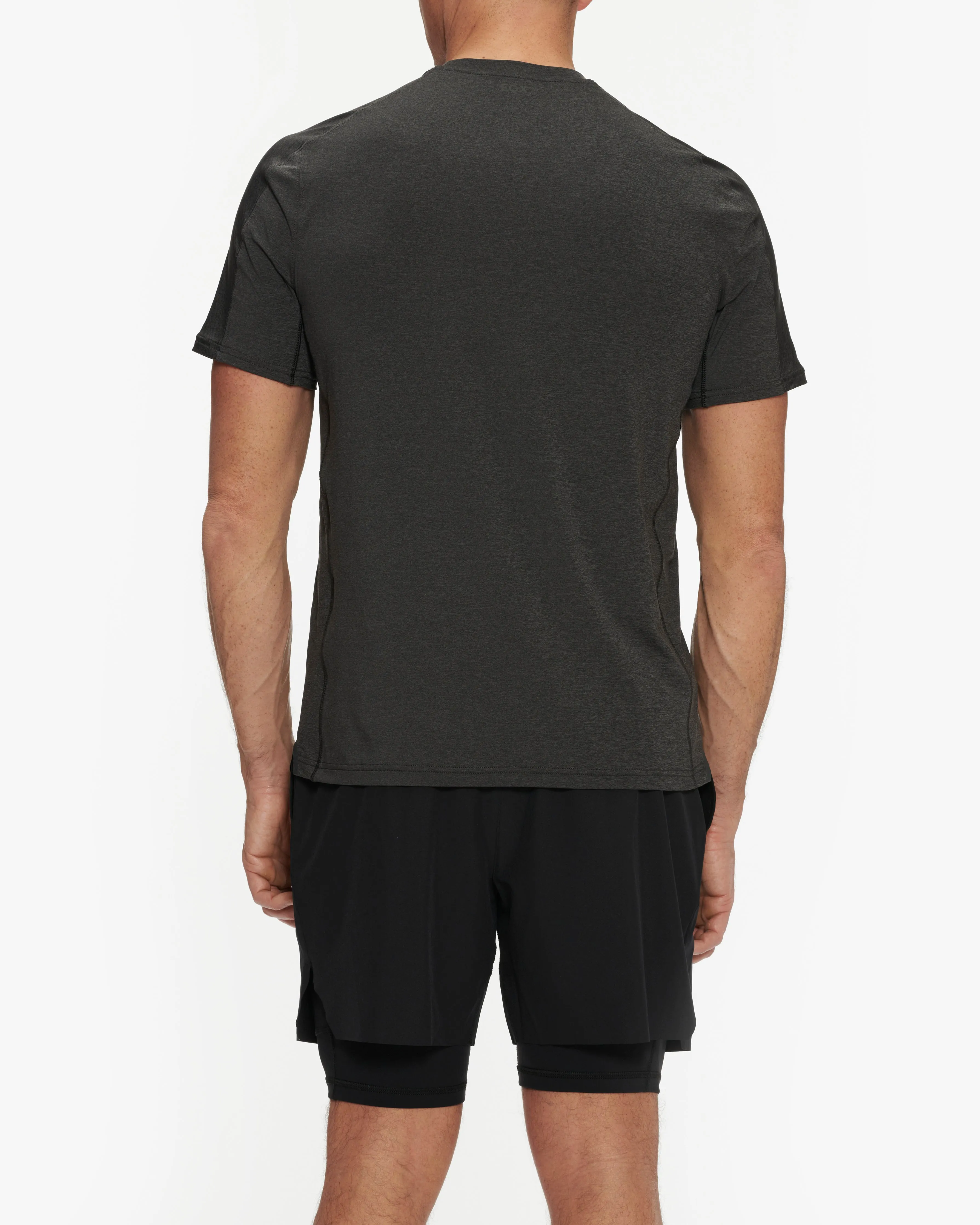 Equinox Active Tee