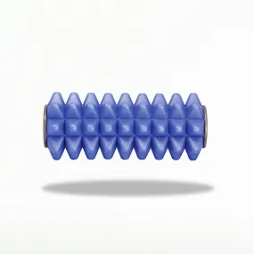 Fitness Mad Mini Massage Roller