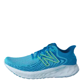 Fresh Foam 1080 Blue