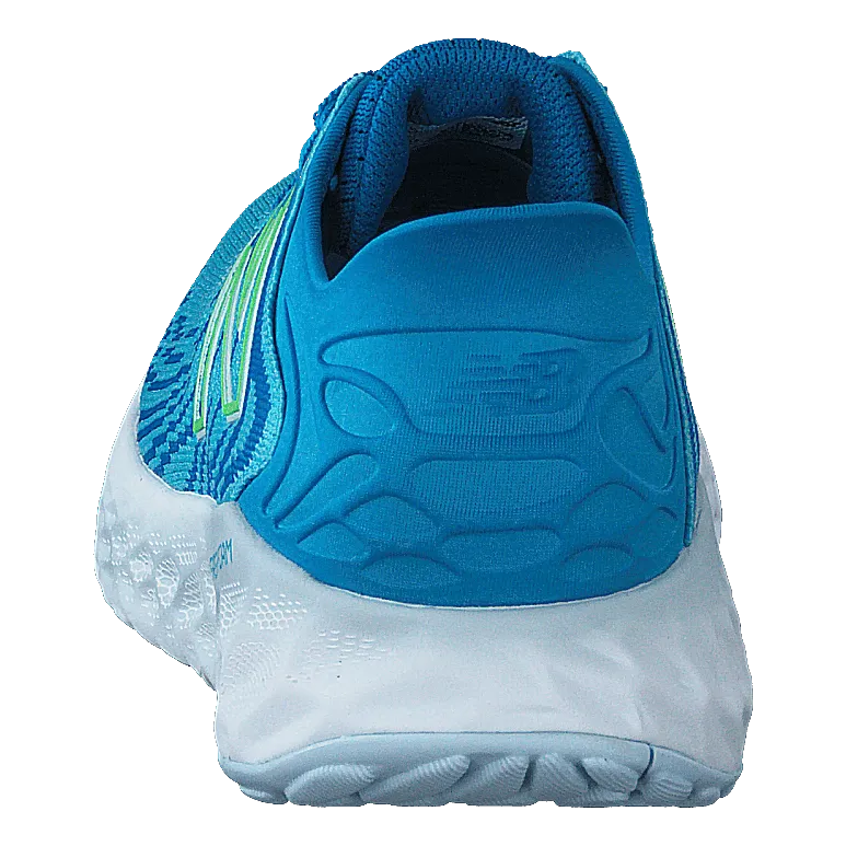 Fresh Foam 1080 Blue