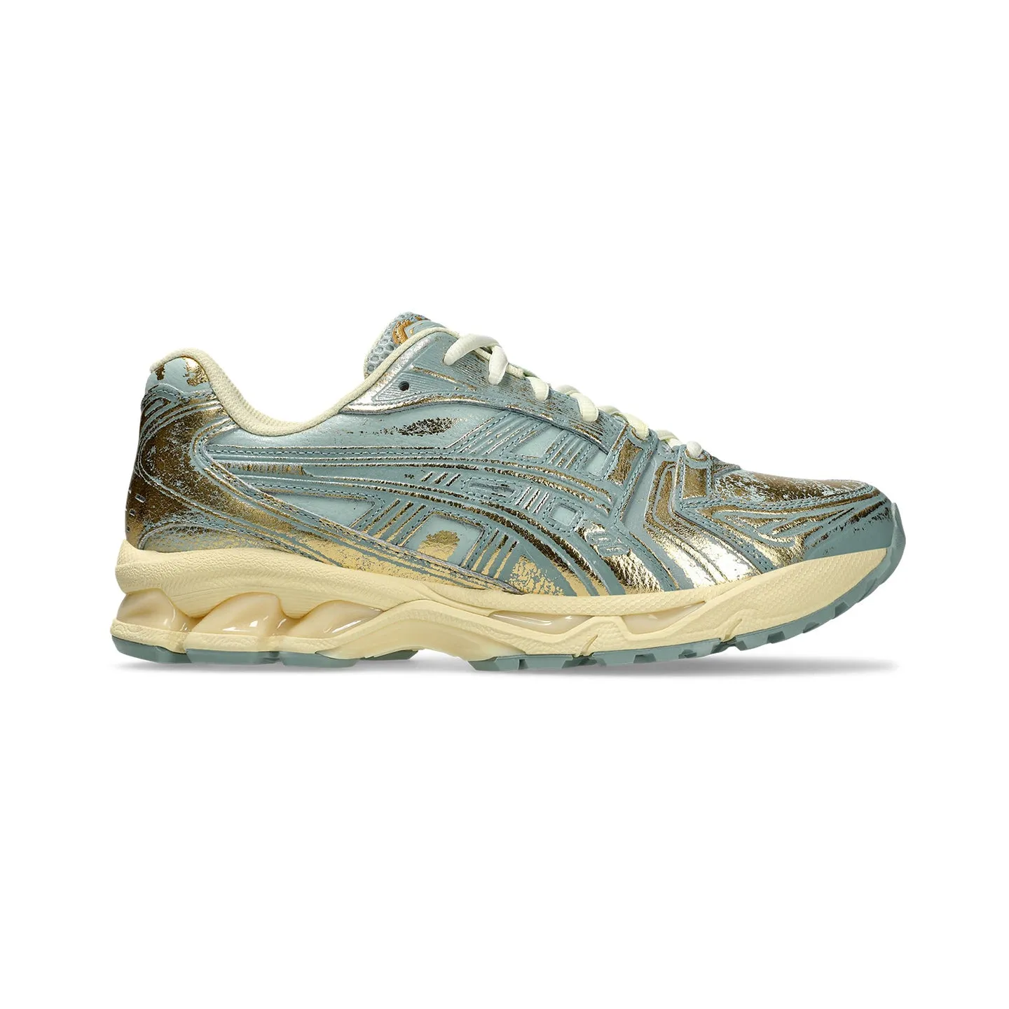 GEL-KAYANO 14