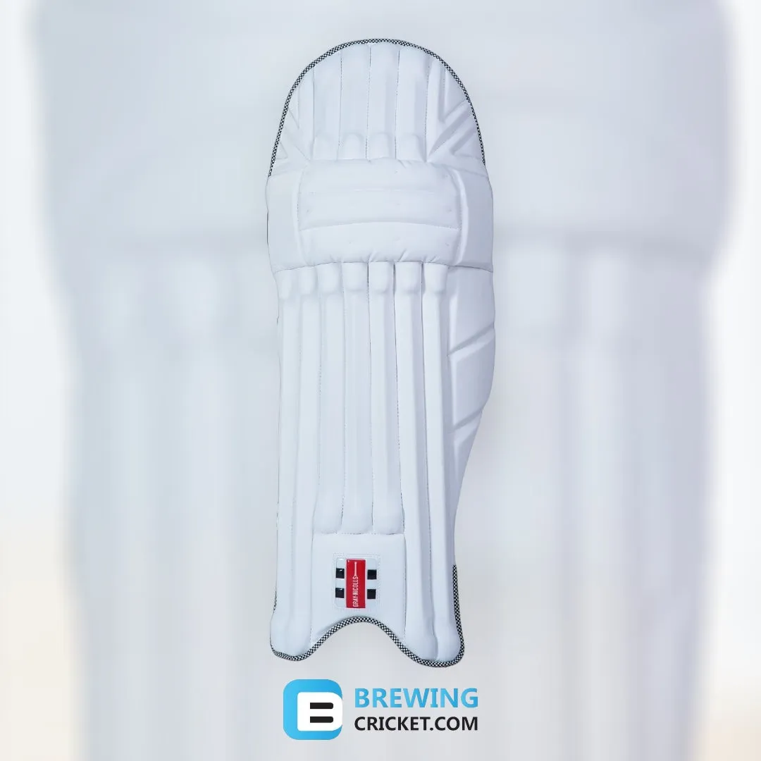 Gray-Nicolls CHECKMATE - Batting Pads