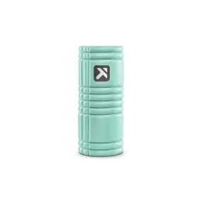 Grid Foam Roller 1.0 - Mint