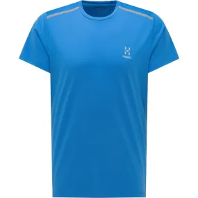 Haglofs L.I.M Tech T-Shirt Men