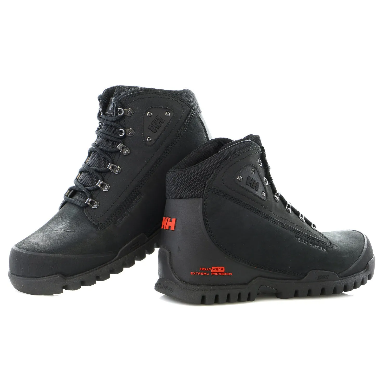 Helly Hansen Knaster 3 Winter Boot - Men's