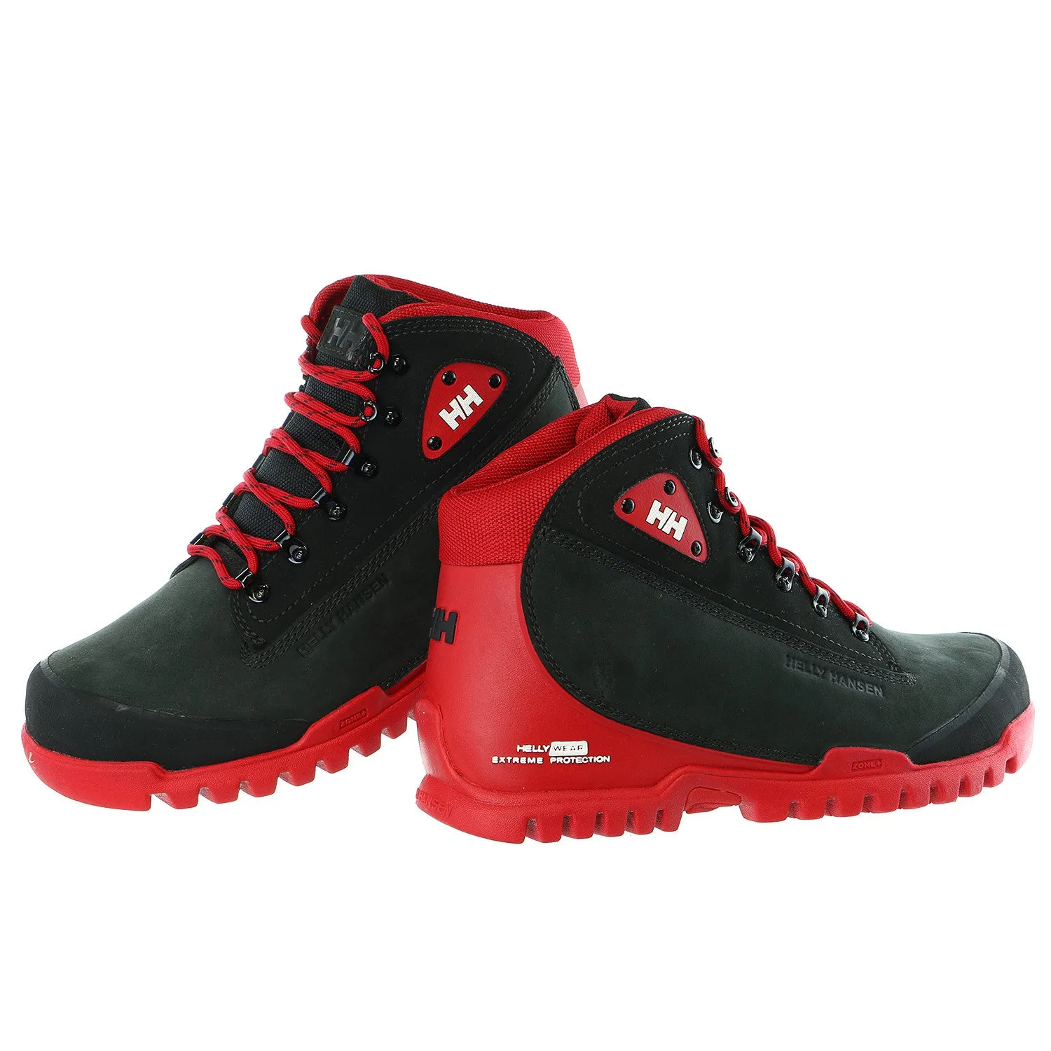 Helly Hansen Knaster 3 Winter Boot - Men's