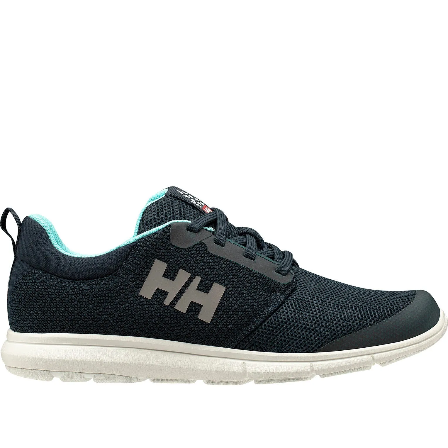 Helly Hansen Women's Feathering Trainers