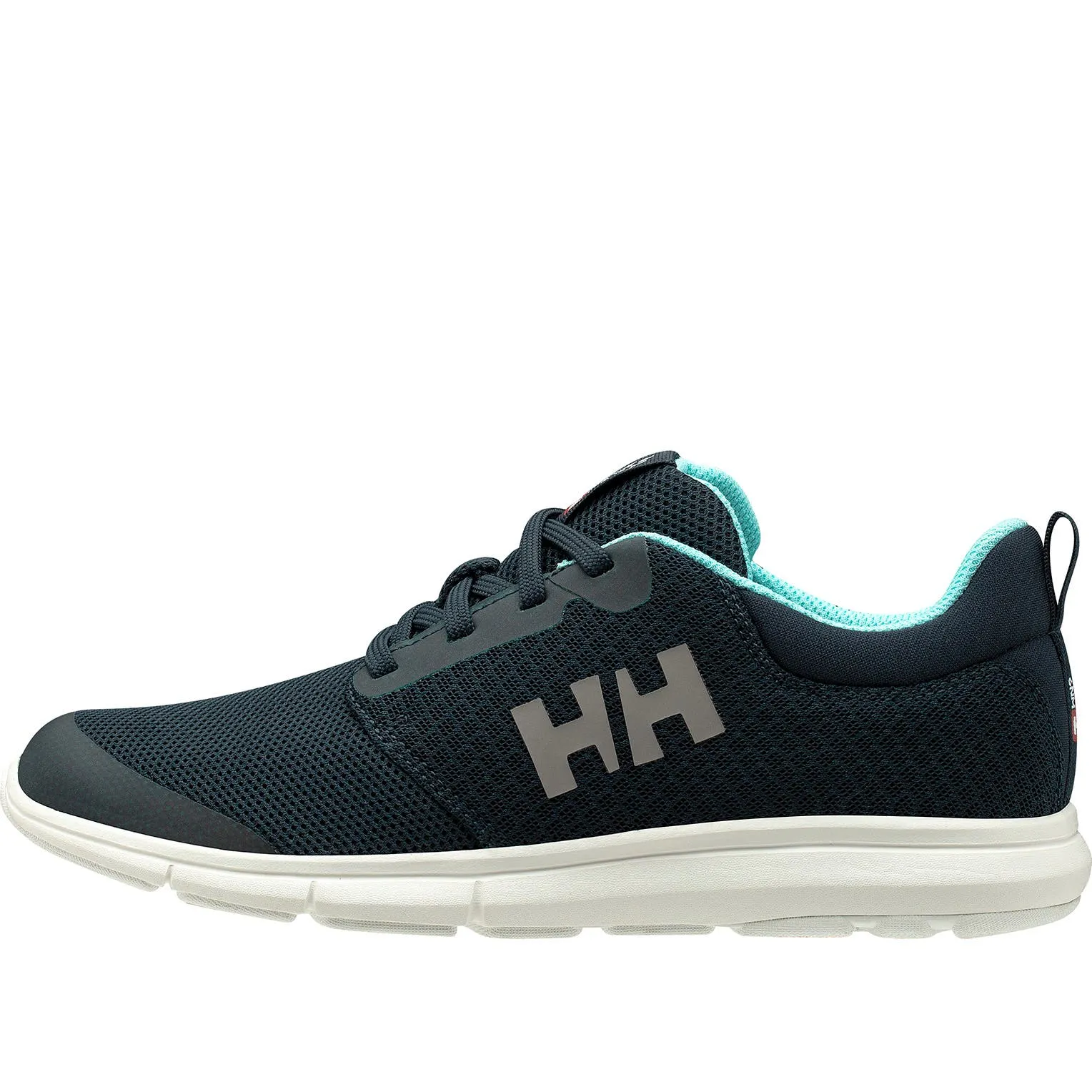 Helly Hansen Women's Feathering Trainers