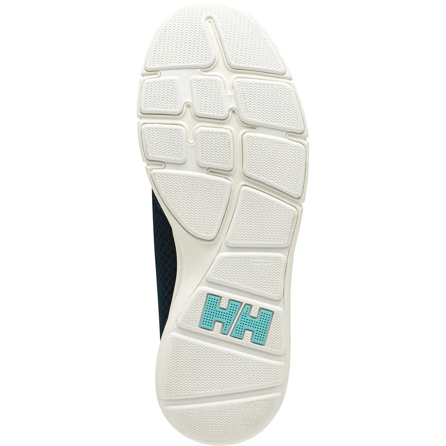 Helly Hansen Women's Feathering Trainers