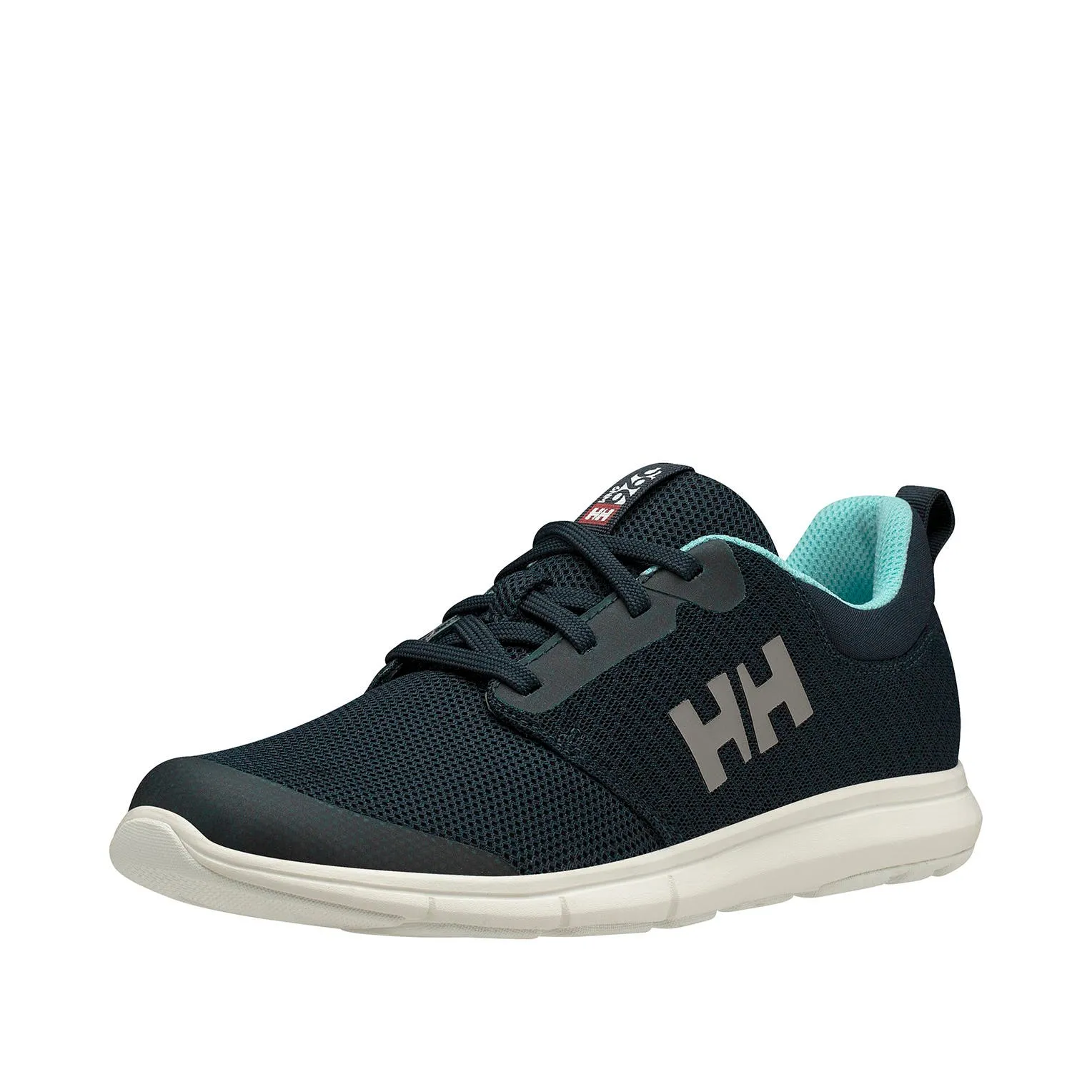 Helly Hansen Women's Feathering Trainers