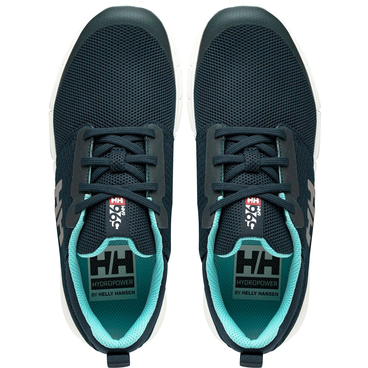 Helly Hansen Women's Feathering Trainers