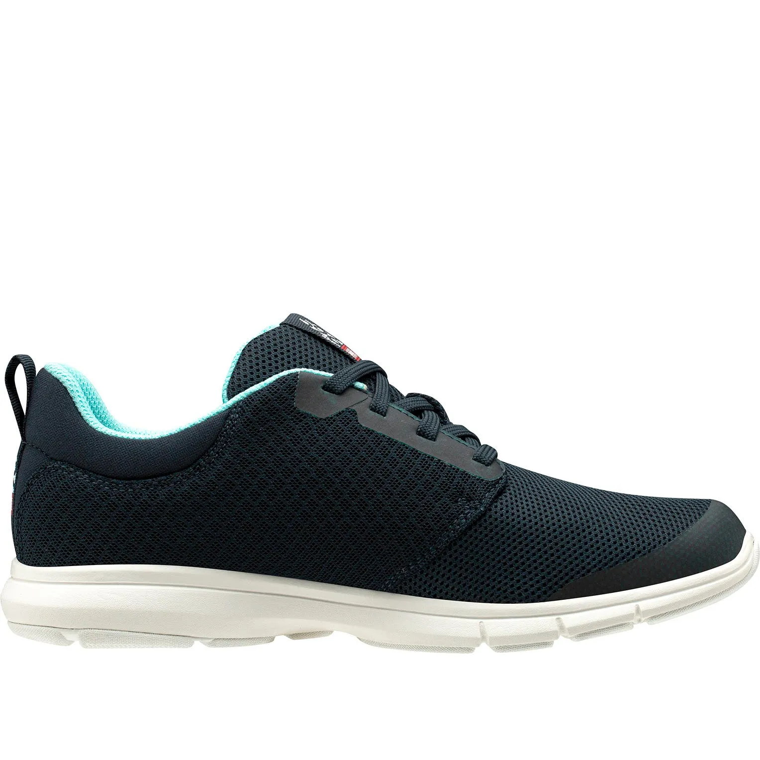 Helly Hansen Women's Feathering Trainers