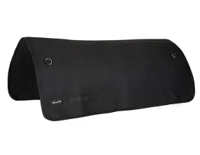 Horse Back Warmer Pad