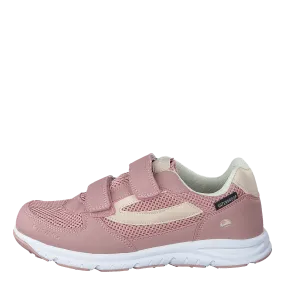 Hovet  Wp Antiquerose/light Pink