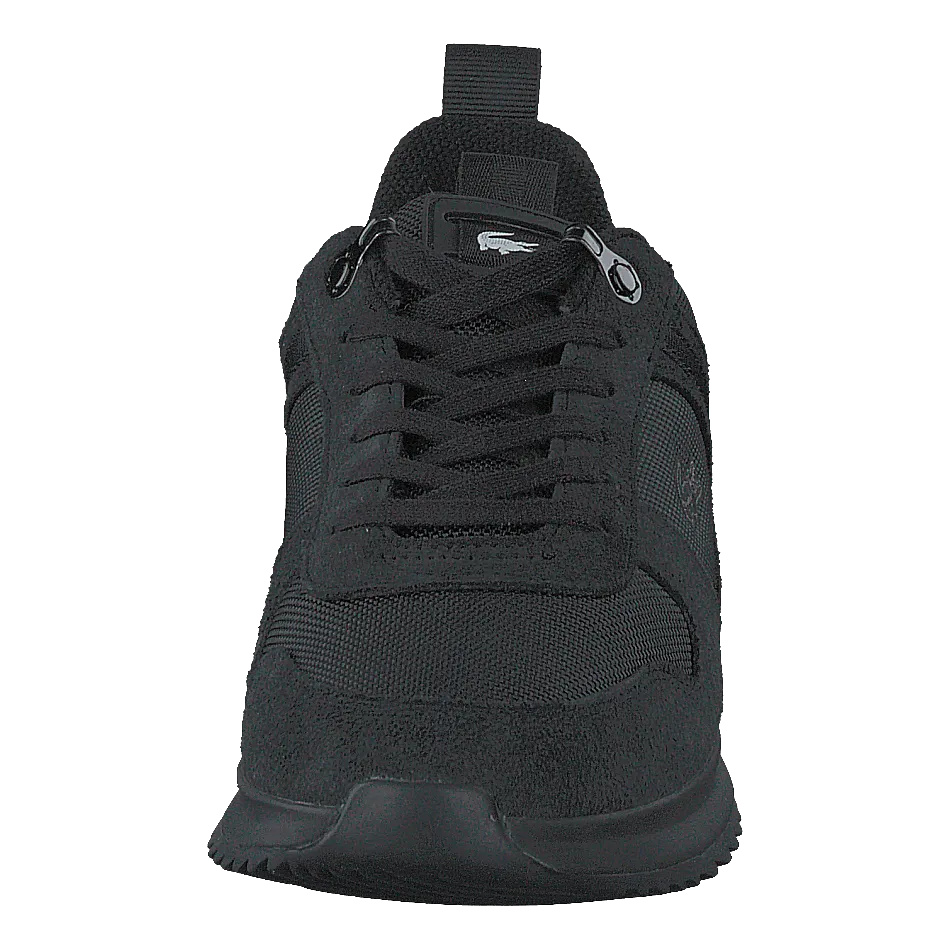 Joggeur 2.0 319 3 Sma Blk/blk