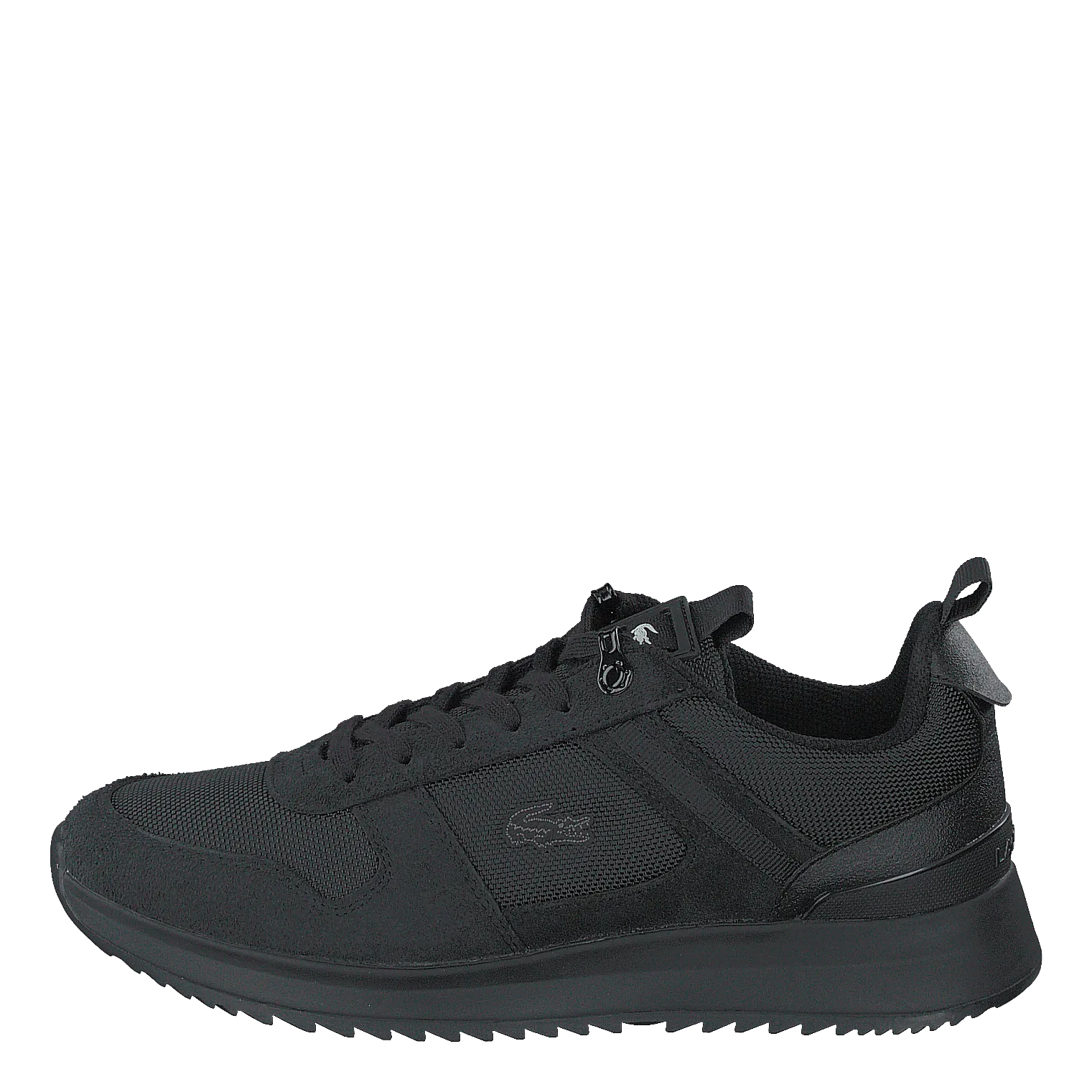 Joggeur 2.0 319 3 Sma Blk/blk