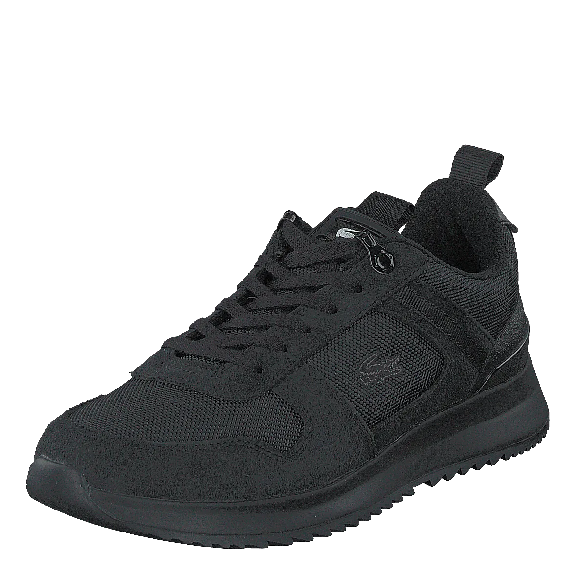 Joggeur 2.0 319 3 Sma Blk/blk