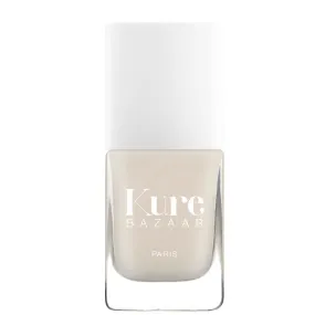 KURE BAZAAR Nail Polish French Nude