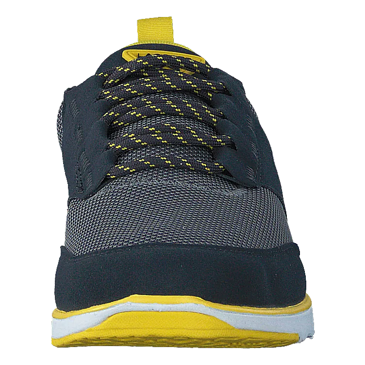 L.Ight 317 1 Grey/Yellow