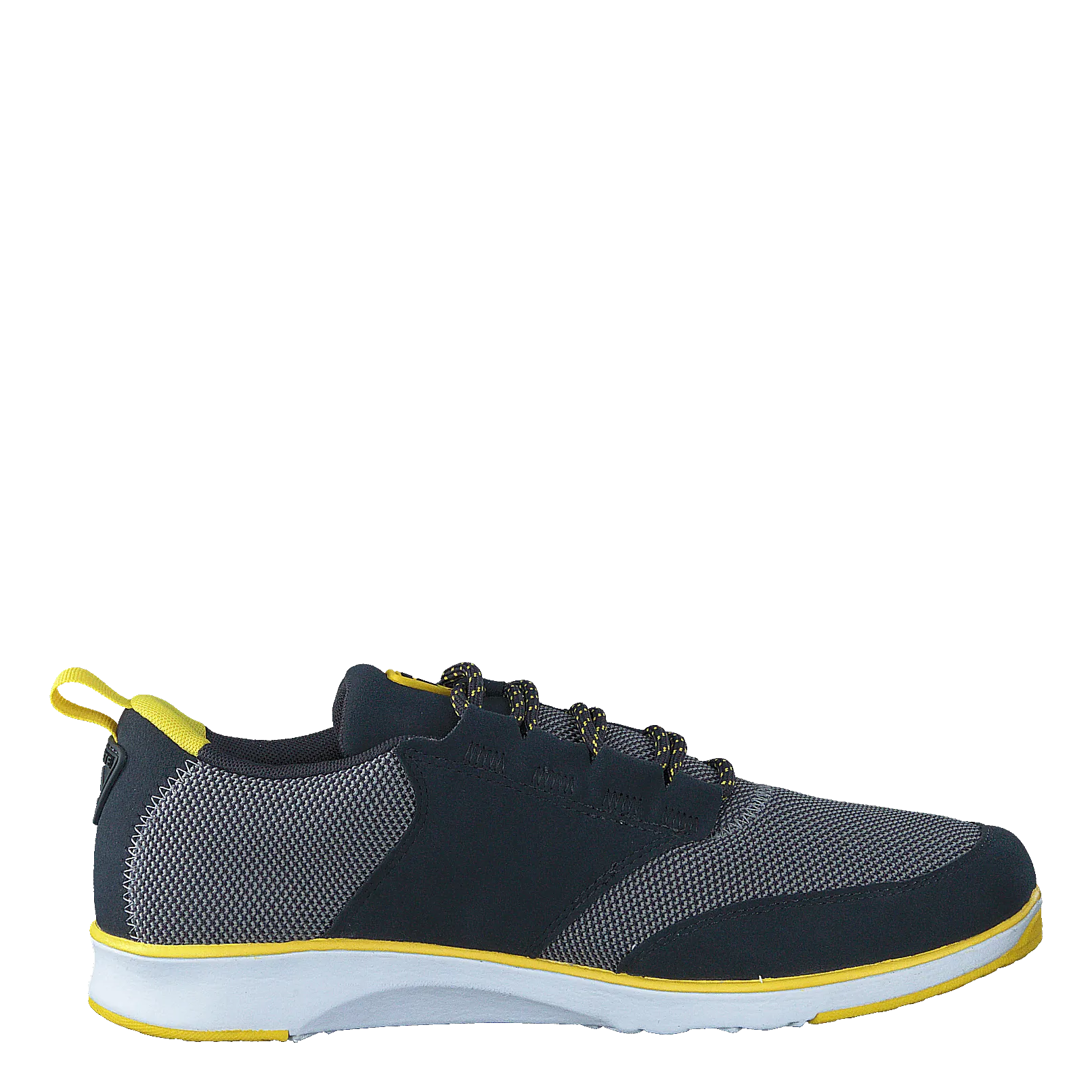 L.Ight 317 1 Grey/Yellow