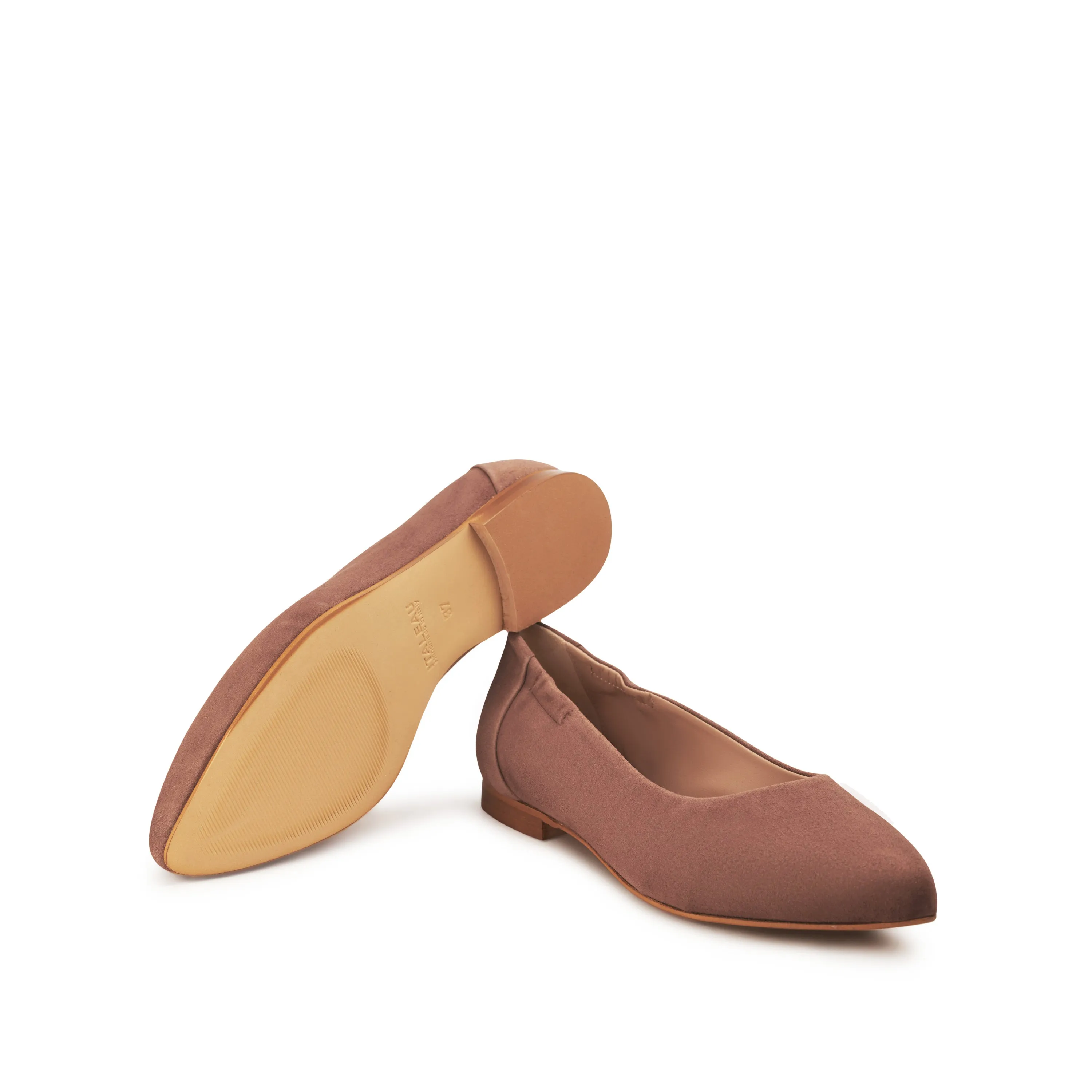 Mara Flexlite Flats