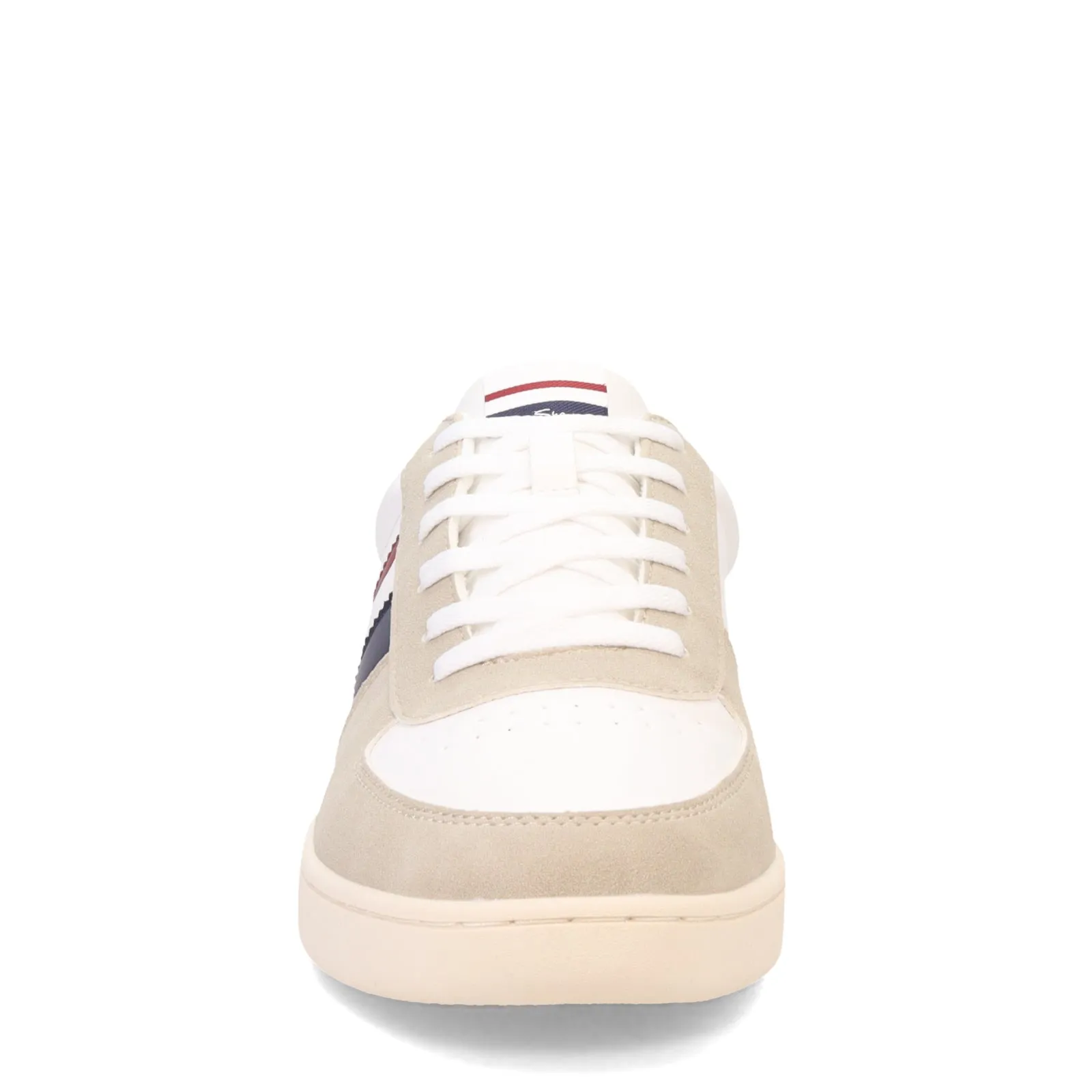 Men's Ben Sherman, Hyde Sneaker