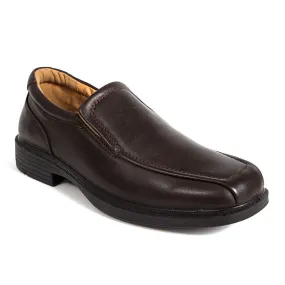 Men's Greenpoint in Dark Brown