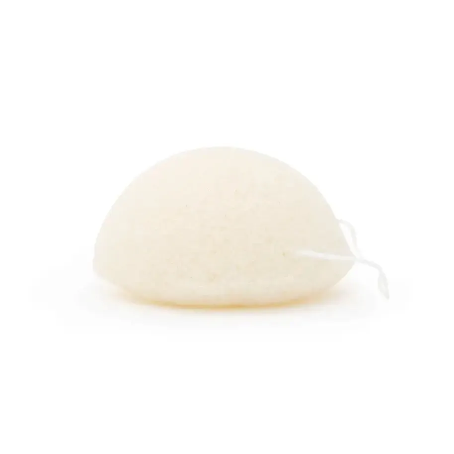 Milk & Honey Konjac Sponge